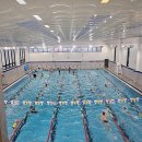 용곡C&C수영장 | 천안 최고의 수영장! 용곡C&amp;C수영장 소개합니다~ 🏊‍♂️✨