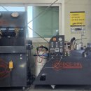 민카센타 이미지