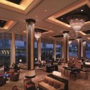 샹그릴라호텔 이미지