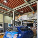 기능장카클리닉 이미지