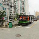 태봉로13번길 Daum카페