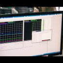 (주)스톨츠 이미지