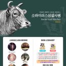 강원도동물위생시험소 이미지