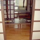 유성빌딩 이미지