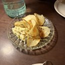 와라야키헤이데이 | 용산 데이트 맛집 추천 와라야키 헤이데이 방문 후기