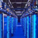 춘천 라이브 박스 : BLUE BOX 이미지