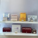 정곤네 | 코코호도 이천점 (이천 답례품, 이천 선물세트) 내돈내산 후기