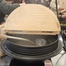 구암역 버스정류장 이미지