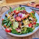 산청에가면 이미지