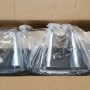 페라리PC방 이미지