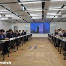 뉴서울17분스튜디오 비즈니스워치