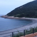 추사랑민박 이미지