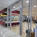 형아푸드 이미지