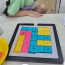 무정초교 유치원 이미지