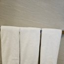 플레이존(당구장) 이미지