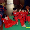 비호체육관 이미지