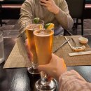 캔쿤 | [공지] [뉴욕-칸쿤 신혼여행] 시크릿더바인 칸쿤 후기 ㅣ프리퍼드 클럽 ㅣ 트레비아 여행사