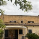 정든주유소 | [신혼여행] 15일차/스페인 | 흐린 날씨가 오히려 좋았던_칼로 데스 모로, 마요르카 팔마 시내(Tapas...