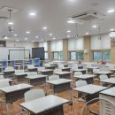 경일중학교 이미지