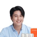 (주)함소아 이미지