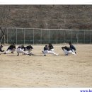 칠북-1 이미지
