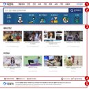 다모아(Damoa) 이미지