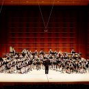 예산초등학교 이미지