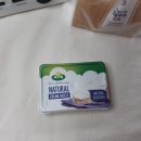 파리바게트(여주대학점) | 파리바게뜨에서 구매한 「알라크림치즈 플레인」/ 내돈내산 간단 리뷰