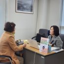 강서구-10 이미지