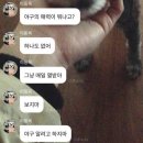스타노래방 | 따사로운 햇살 속 뺨을 매만지는 바람 (2025년 6월)