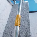 연포초등학교 이미지