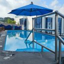 노을담은 호스텔 이미지