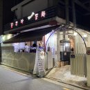 불광천변(신응교) 이미지