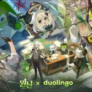 분당구미-A-18 이미지