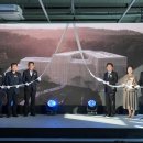 열린수산주식회사