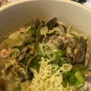 여울목펜션 이미지