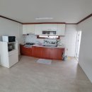 청룡동-29 이미지