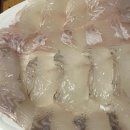 요한이네횟집 이미지