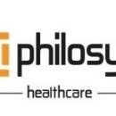 이원헬스케어 이미지