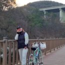 좌광천3(자전거도로) 이미지