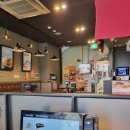 메가폴리스로 | 청주 메가폴리스 맛집 미소야 치치치즈 알밥정식 &amp; 치킨마요 덮밥 후기