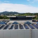 ○○○태양광발전소4 이미지
