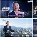CF 이미지