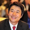 아이패밀리 아이뉴스24