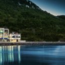 달아펜션 이미지