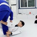 비케이정보통신 이미지