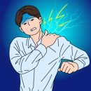 행복한마취통증의학과의원 이미지