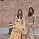 이혜승스튜디오