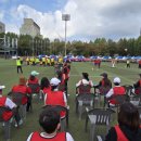 (주) 정정당당 이미지