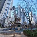 상록수독서문화원 이미지